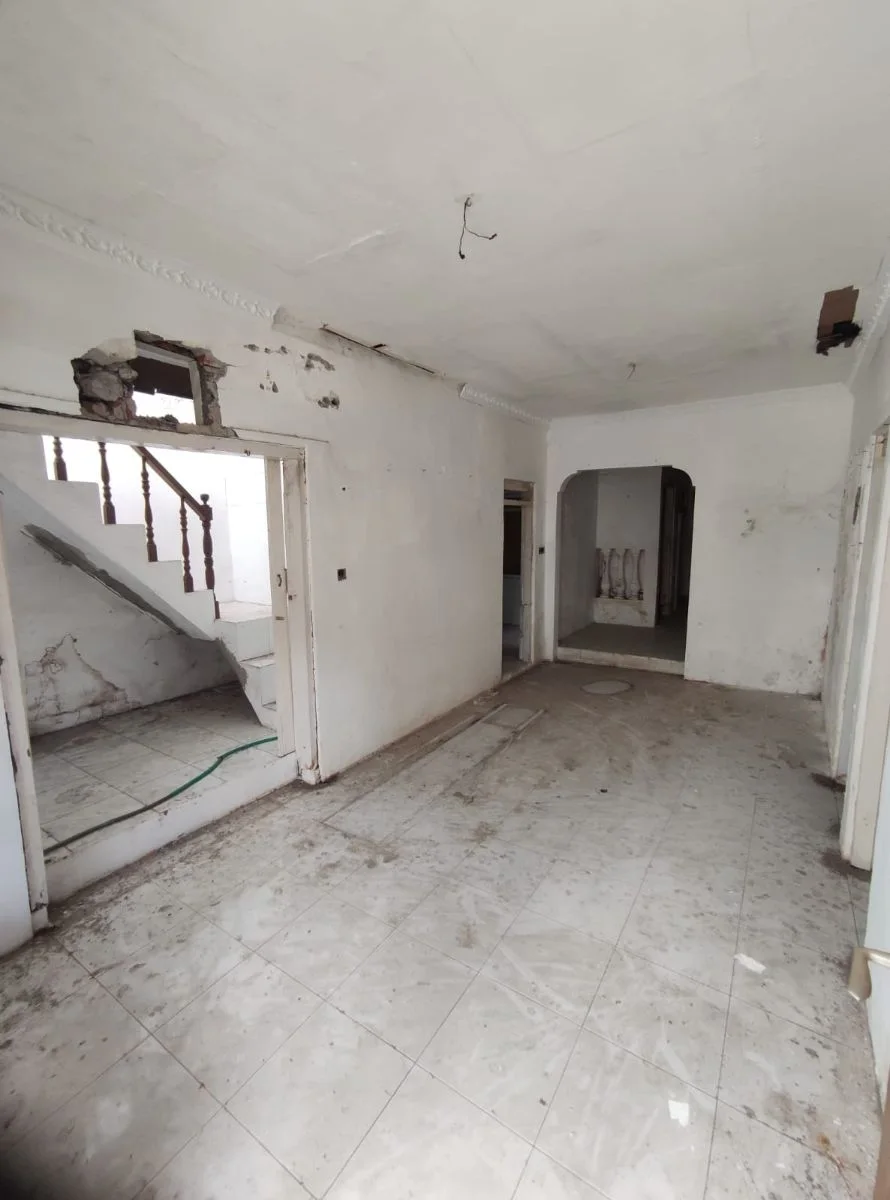 Dijual Rumah Bagus Nyaman di Mulyosari Surabaya Timur - Thumbnail 4