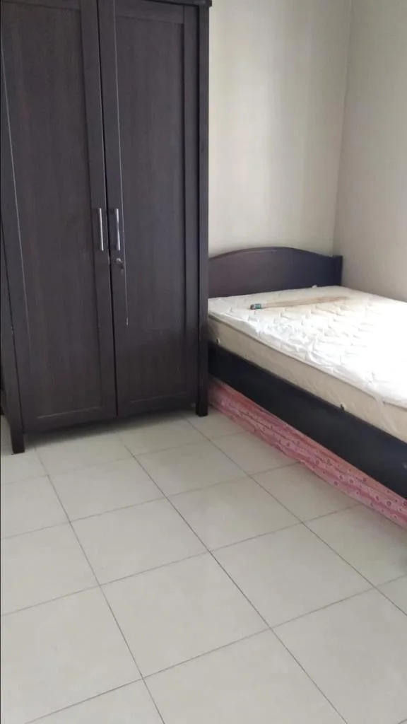 Disewakan Rumah Murah di Palma Classica Citraland Surabaya Barat
