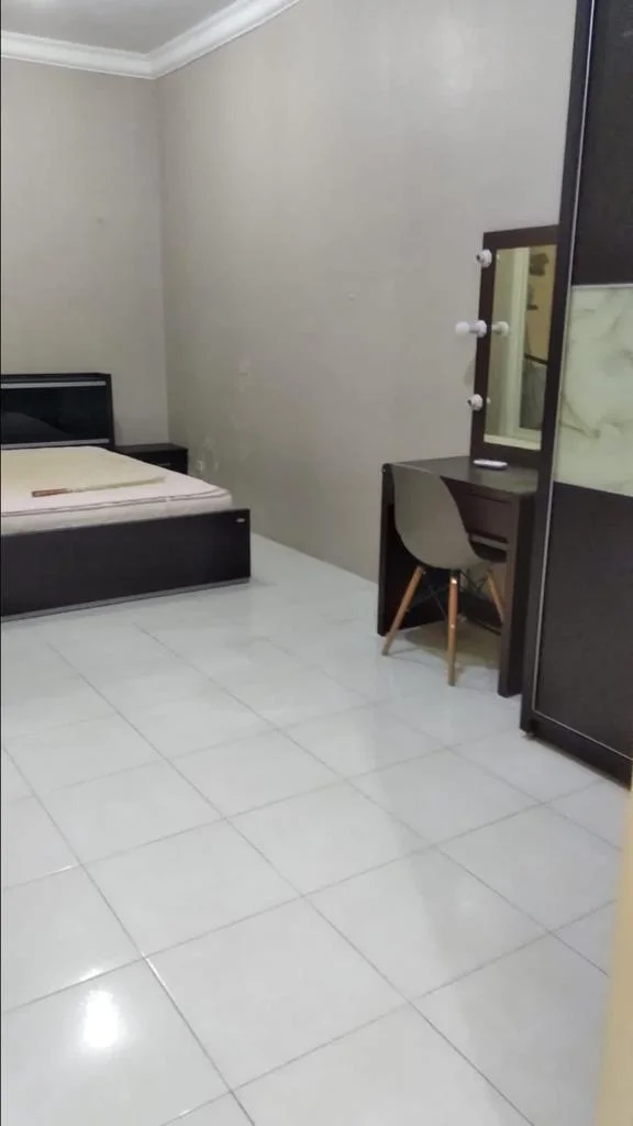 Disewakan Rumah Murah di Palma Classica Citraland Surabaya Barat - Thumbnail 3