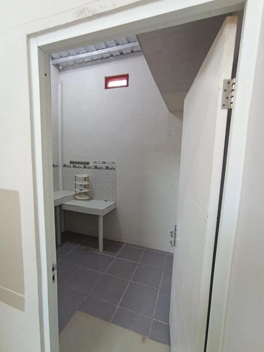 Dijual Rumah Murah Strategis di Cerme Wilayah Gresik - Thumbnail 4