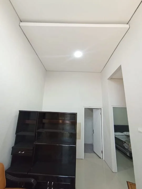 Dijual Rumah Murah Strategis di Cerme Wilayah Gresik - Thumbnail 5