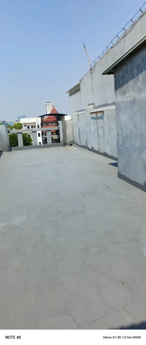 Disewakan Ruko Bagus Strategis di Klampis Megah Wilayah Surabaya Timur - Thumbnail 4