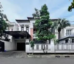 Dijual/Disewakan Rumah Siap Huni Strategis Wilayah Surabaya Selatan