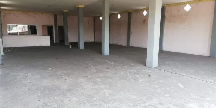 Dijual Rumah Bagus Strategis Wilayah Gresik - Thumbnail 2