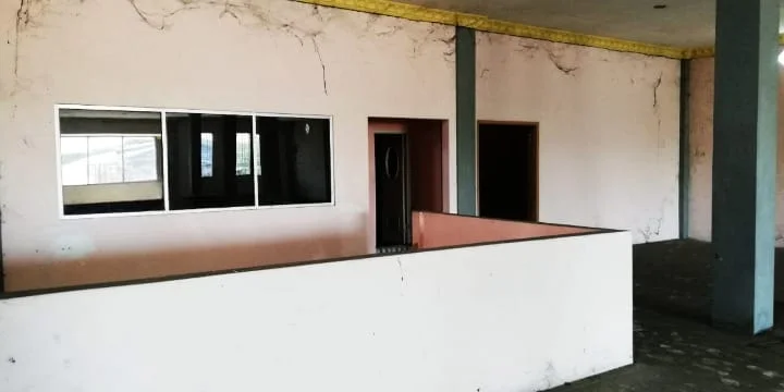 Dijual Rumah Bagus Strategis Wilayah Gresik - Thumbnail 3