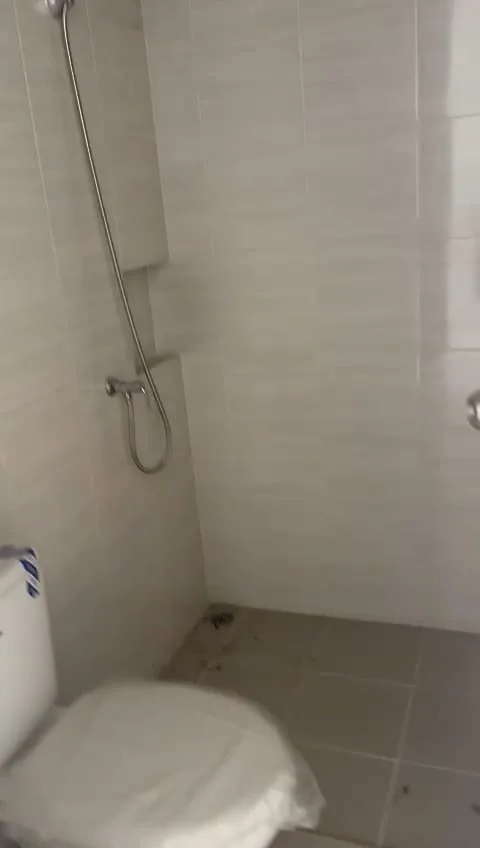 Dijual Rumah Bagus Nyaman Menganti Gresik - Thumbnail 2