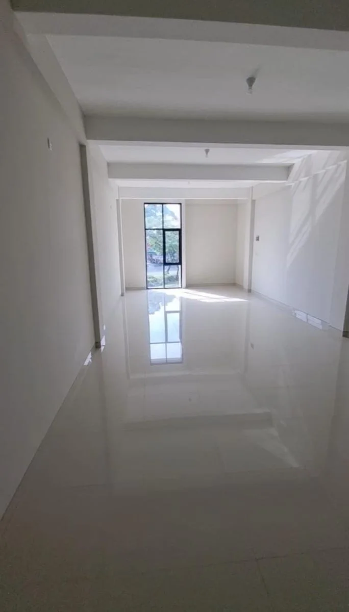 Dijual/Disewakan Ruko Bagus Minimalis Wilayah Surabaya Timur - Thumbnail 2
