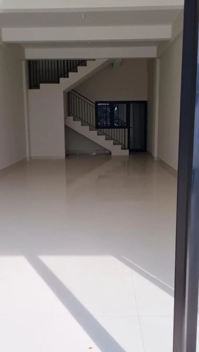Dijual/Disewakan Ruko Bagus Minimalis Wilayah Surabaya Timur - Thumbnail 3