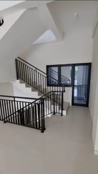 Dijual/Disewakan Ruko Bagus Minimalis Wilayah Surabaya Timur - Thumbnail 4