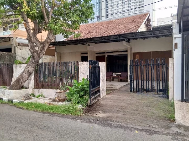 Dijual/Disewakan Rumah Nyaman Wilayah Surabaya Barat