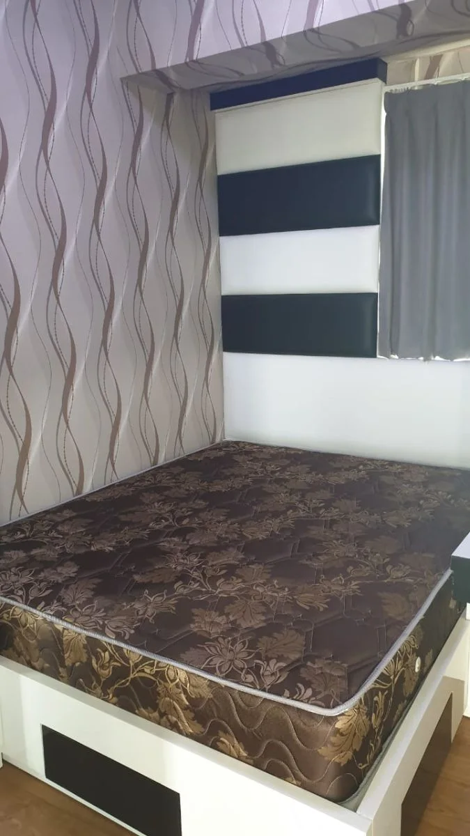 Apartment Dijual Murah &amp; Strategis Gunawangsa Merr Surabaya Timur - Thumbnail 2