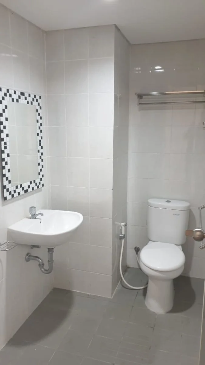 Apartment Dijual Murah &amp; Strategis Gunawangsa Merr Surabaya Timur - Thumbnail 3