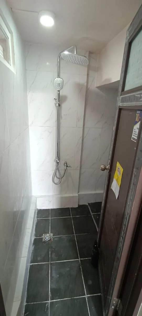 Dijual Rumah Bagus Murah Menganti Permai Gresik - Thumbnail 3