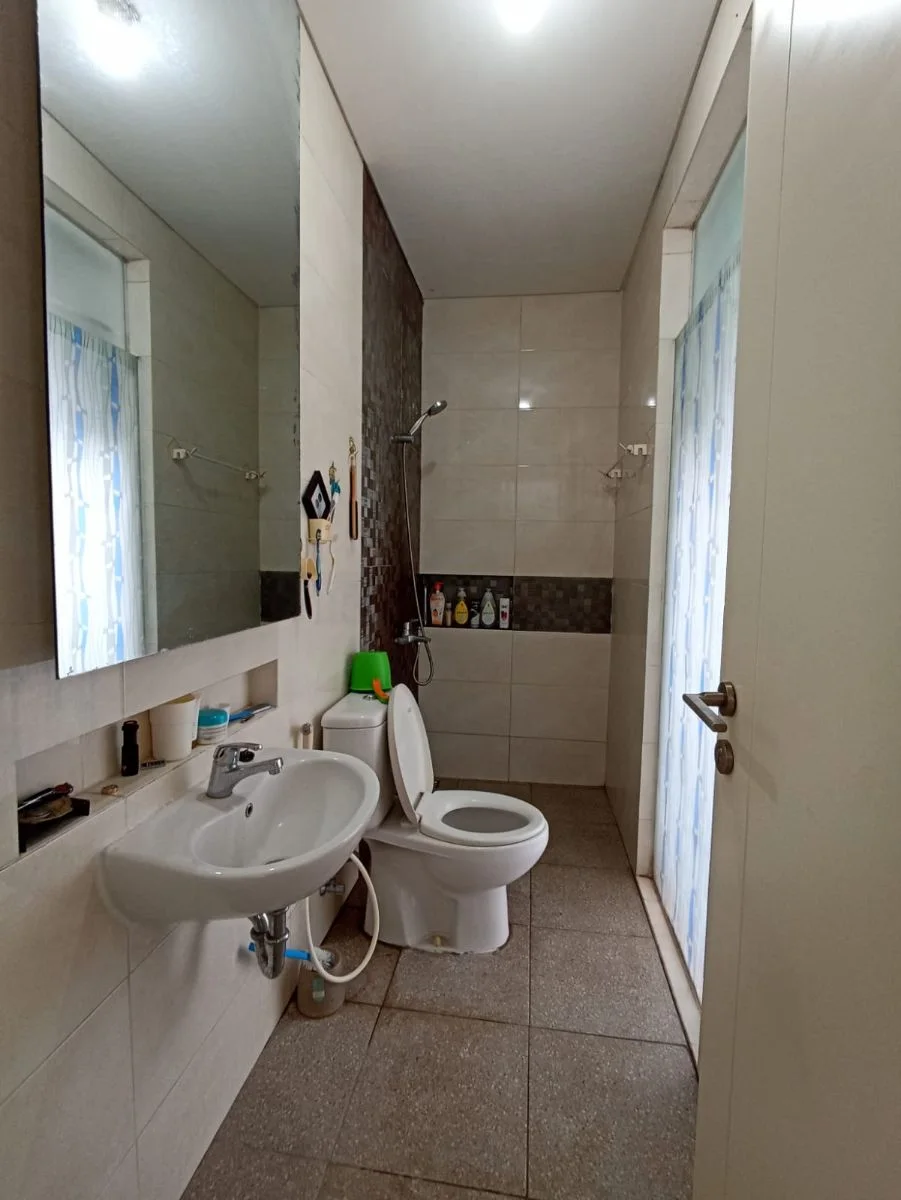 Dijual/Disewakan Rumah Bagus Murah Wilayah Surabaya Barat - Thumbnail 3