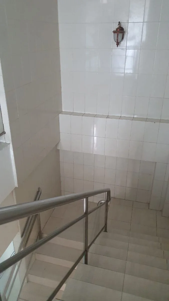 Dijual Ruko 4 Lantai Jejer di Surya Inti Permata HR Muhamad Surabaya Barat - Thumbnail 2
