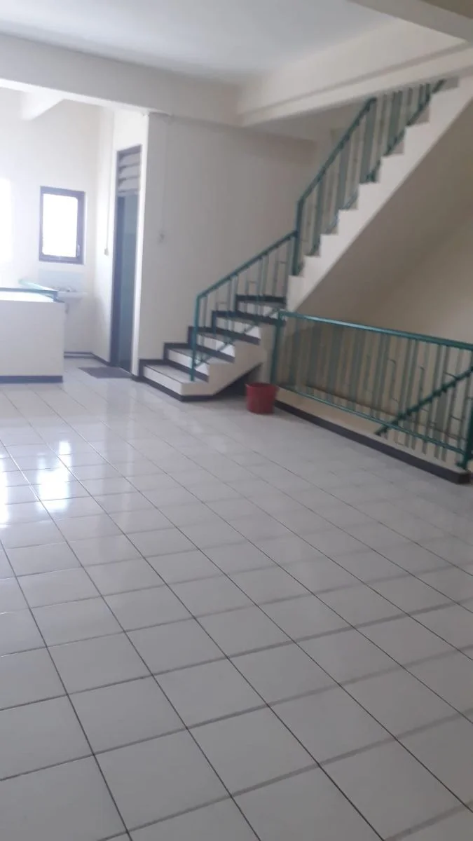 Disewakan Ruko Murah dan Lokasi Strategis di Kupang Jaya Surabaya Barat - Thumbnail 3