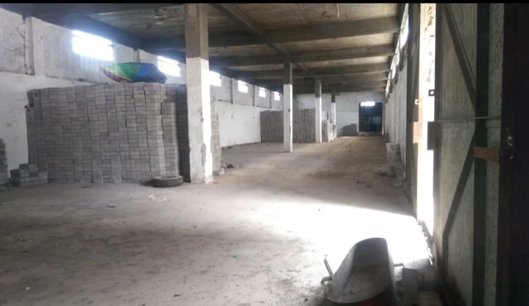 Dijual/Disewakan Gudang Murah Wilayah Pasuruan - Thumbnail 2