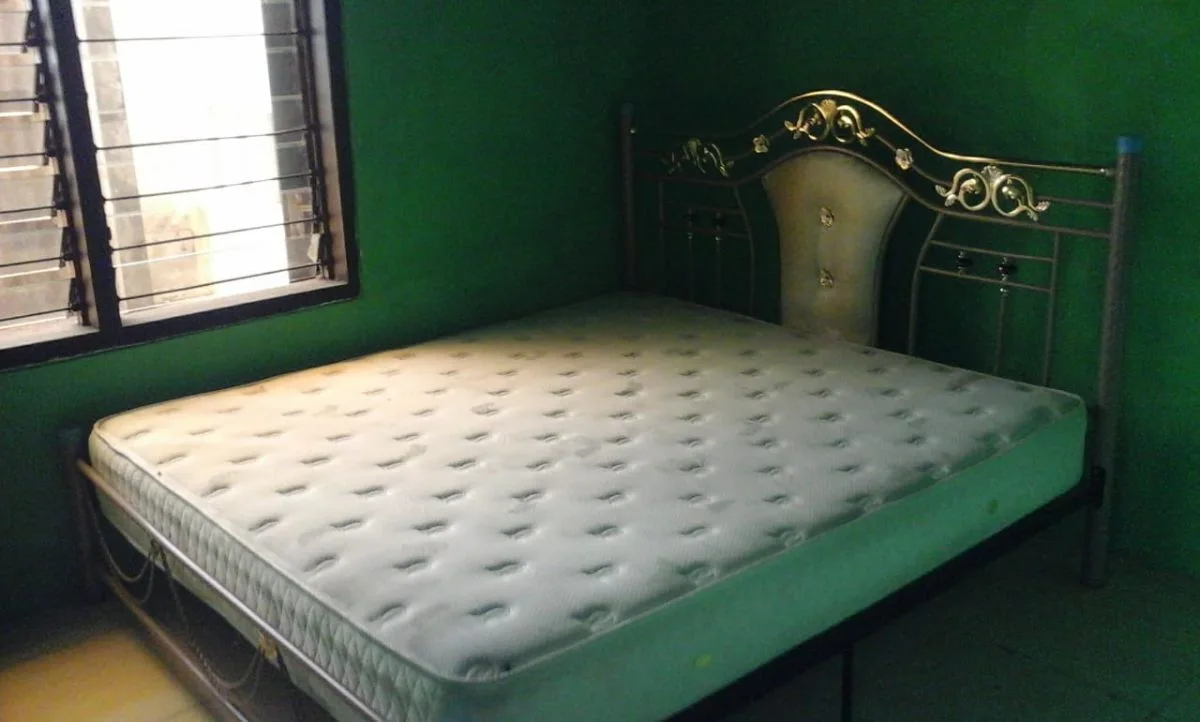 Disewakan Rumah Semi Furnished Murah Wilayah Surabaya Timur - Thumbnail 3