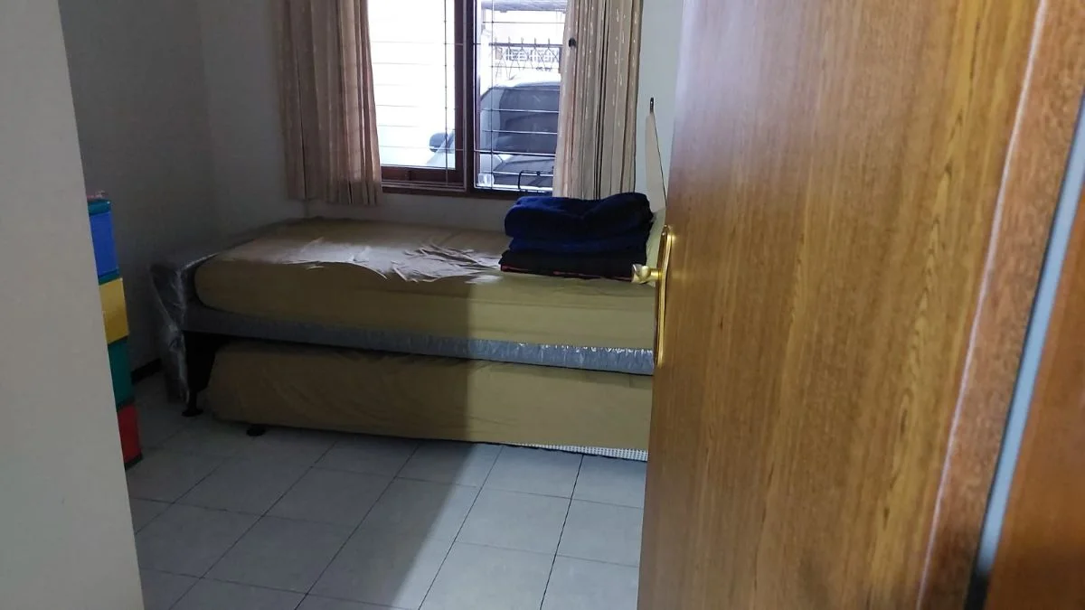 Rumah Dijual Lokasi Strategis di Jalan Sekawan Permai Bumi Citra Fajar Sidoarjo - Thumbnail 2