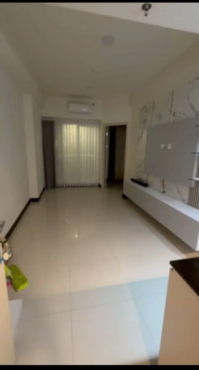 Dijual Apartemen Amor Pakuwon City Mall Surabaya Timur