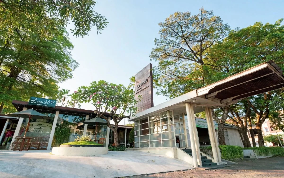 Dijual Tanah Kavling Eksklusif di Cluster Golf Peak Citraland Surabaya Barat - Thumbnail 4