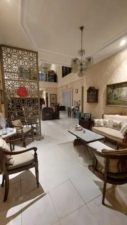 Dijual Rumah Murah di Pakuwon Indah Surabaya Barat
