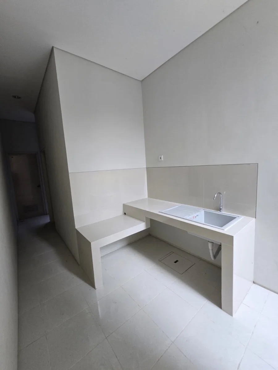 Dijual Rumah Siap Huni di Pelican Hill Surabaya Barat - Thumbnail 4