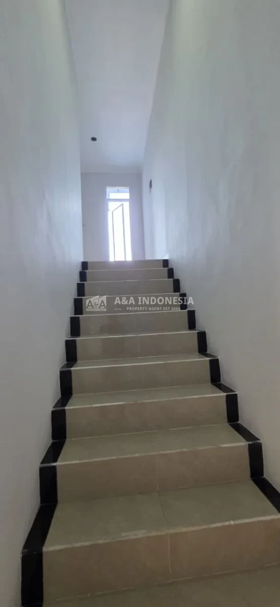 *Disewakan Rumah Minimalis di Bumi Marina Mas Surabaya Timur* - Thumbnail 4