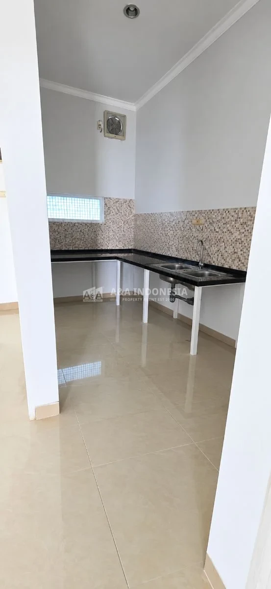 *Disewakan Rumah Minimalis di Bumi Marina Mas Surabaya Timur* - Thumbnail 7