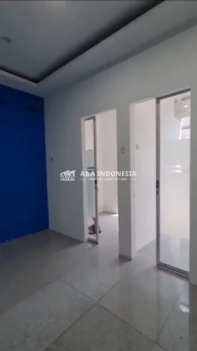 Dijual/Disewakan Ruko Lokasi Strategis Kayoon Lenmarc Surabaya Pusat - Thumbnail 2