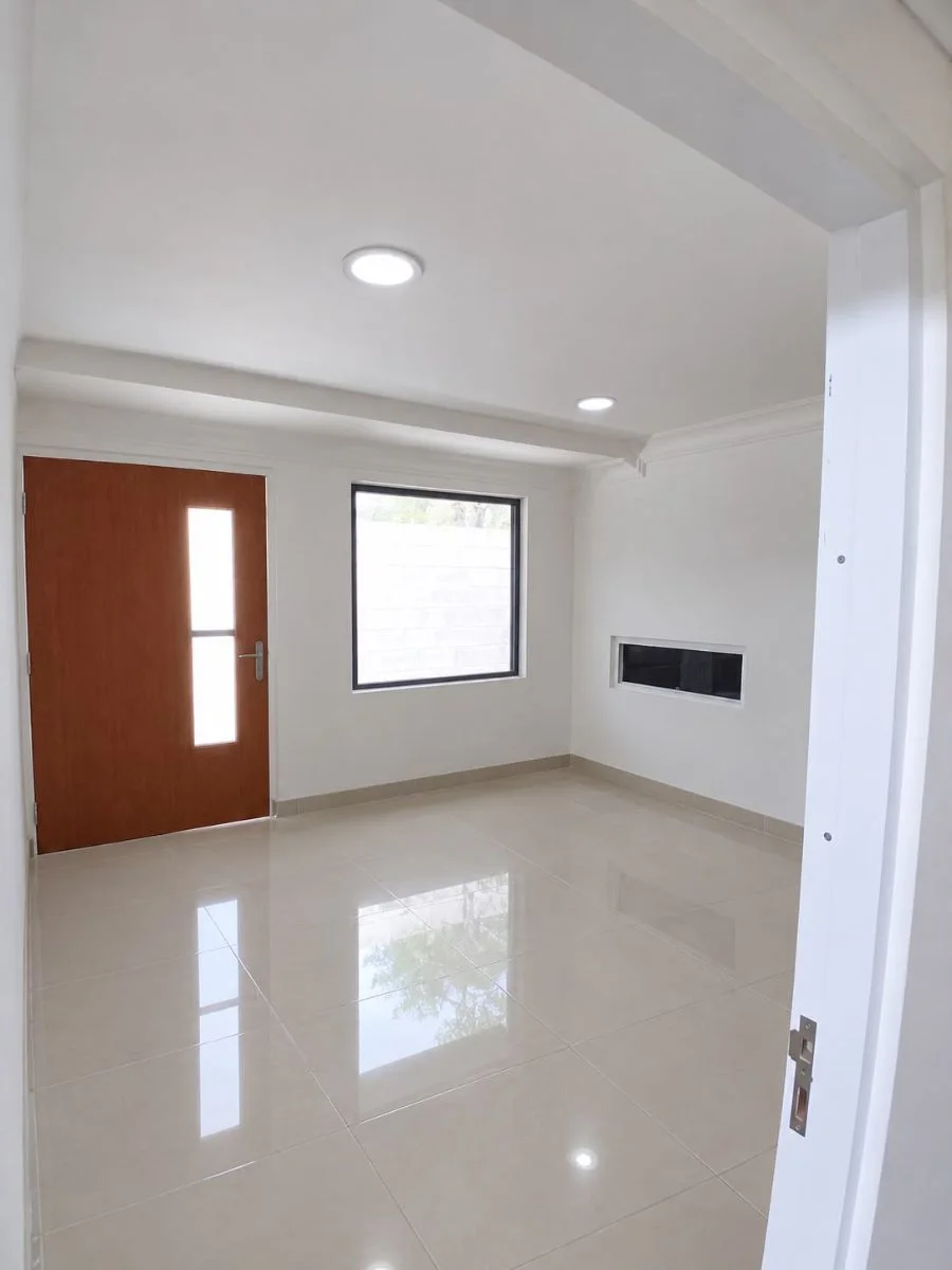 Dijual Rumah Minimalis Bagus di Wiyung Permai Surabaya Barat - Thumbnail 5