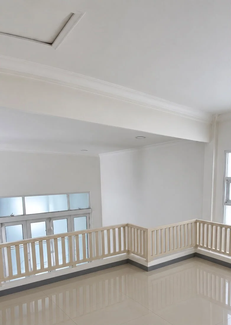 Dijual Rumah Minimalis Bagus di Wiyung Permai Surabaya Barat - Thumbnail 6