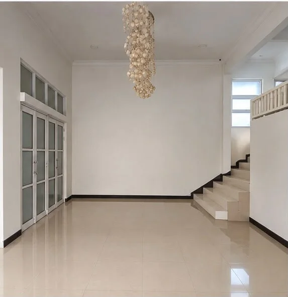 Dijual Rumah Minimalis Bagus di Wiyung Permai Surabaya Barat - Thumbnail 7