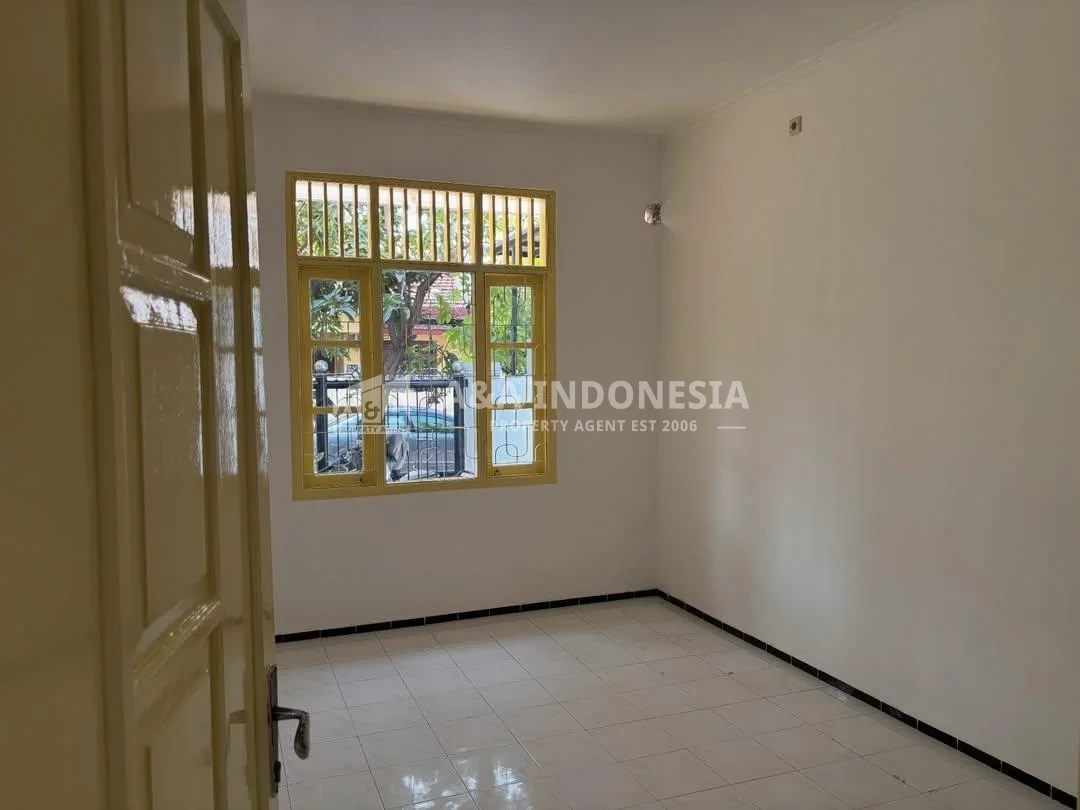 *Disewakan Rumah Siap Huni di Penjaringan Asri Surabaya Selatan* - Thumbnail 5