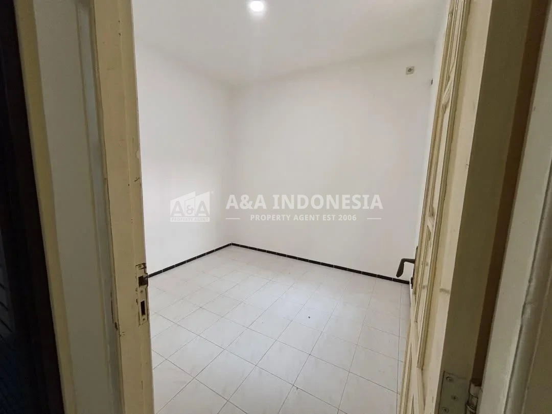 *Disewakan Rumah Siap Huni di Penjaringan Asri Surabaya Selatan* - Thumbnail 7