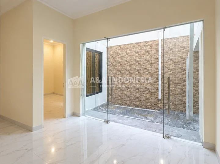 *Dijual Rumah Premium di Citraland Eastwood, Surabaya Barat* - Thumbnail 3