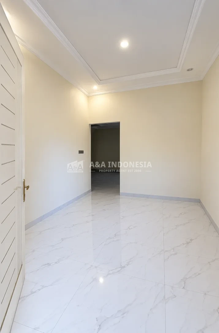 *Dijual Rumah Premium di Citraland Eastwood, Surabaya Barat* - Thumbnail 4