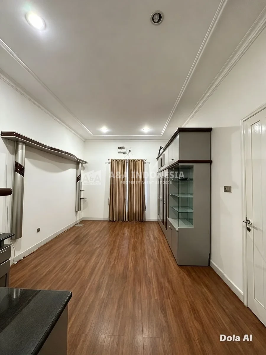 *Dijual Rumah Premium di Citraland Eastwood, Surabaya Barat* - Thumbnail 7