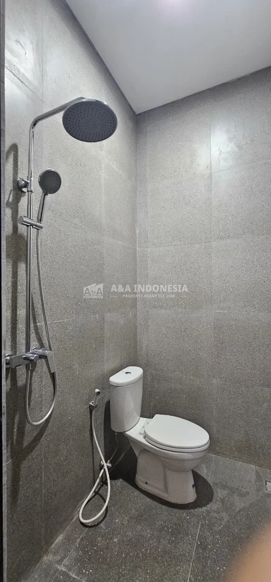 Dijual Rumah Baru 2 Lantai di Dian Regency, Surabaya Timur – Dekat Kampus ITS & Hang Tuah - Thumbnail 7