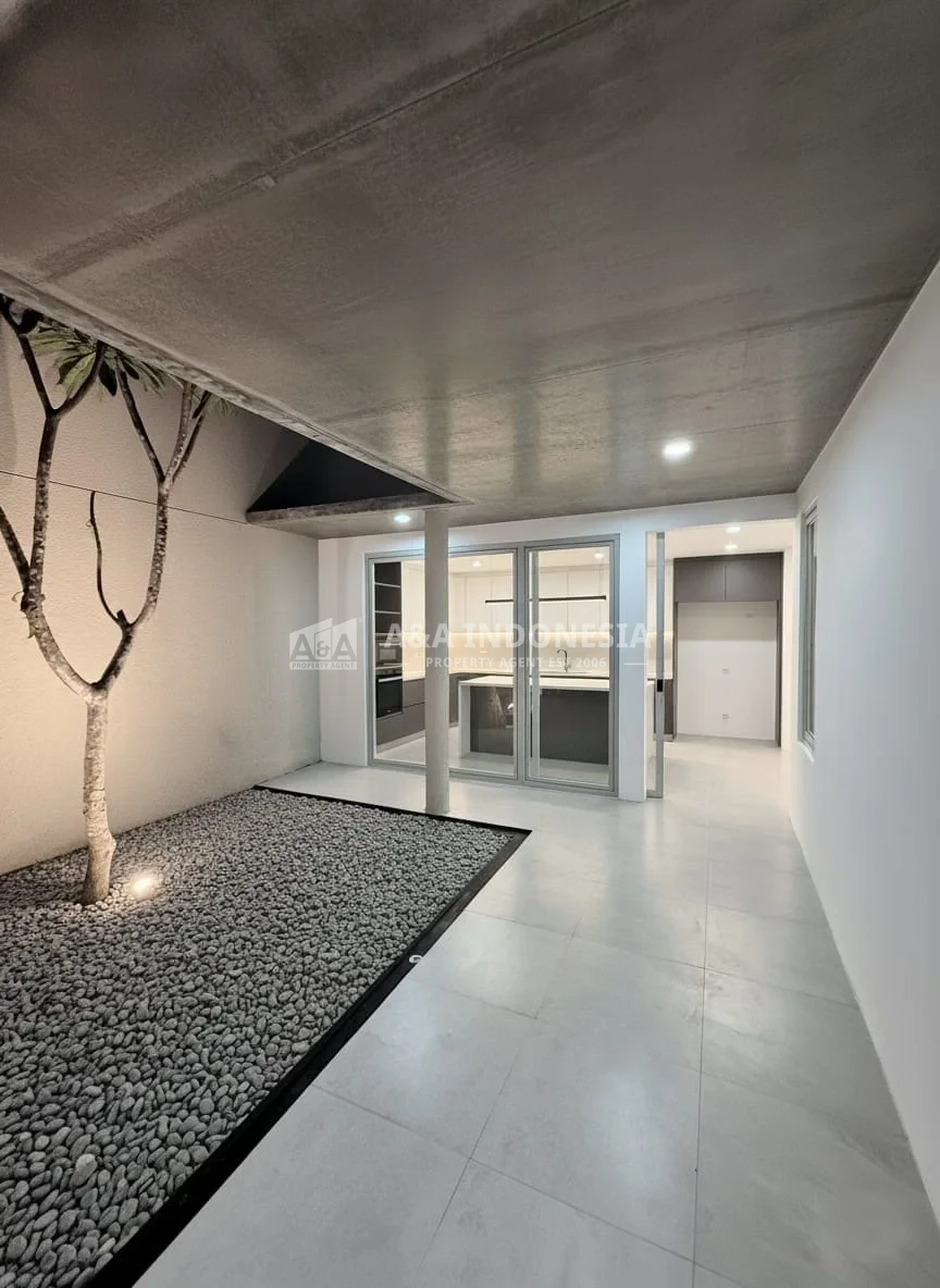 Dijual Rumah Murah Dan Luas Di Surabaya Barat