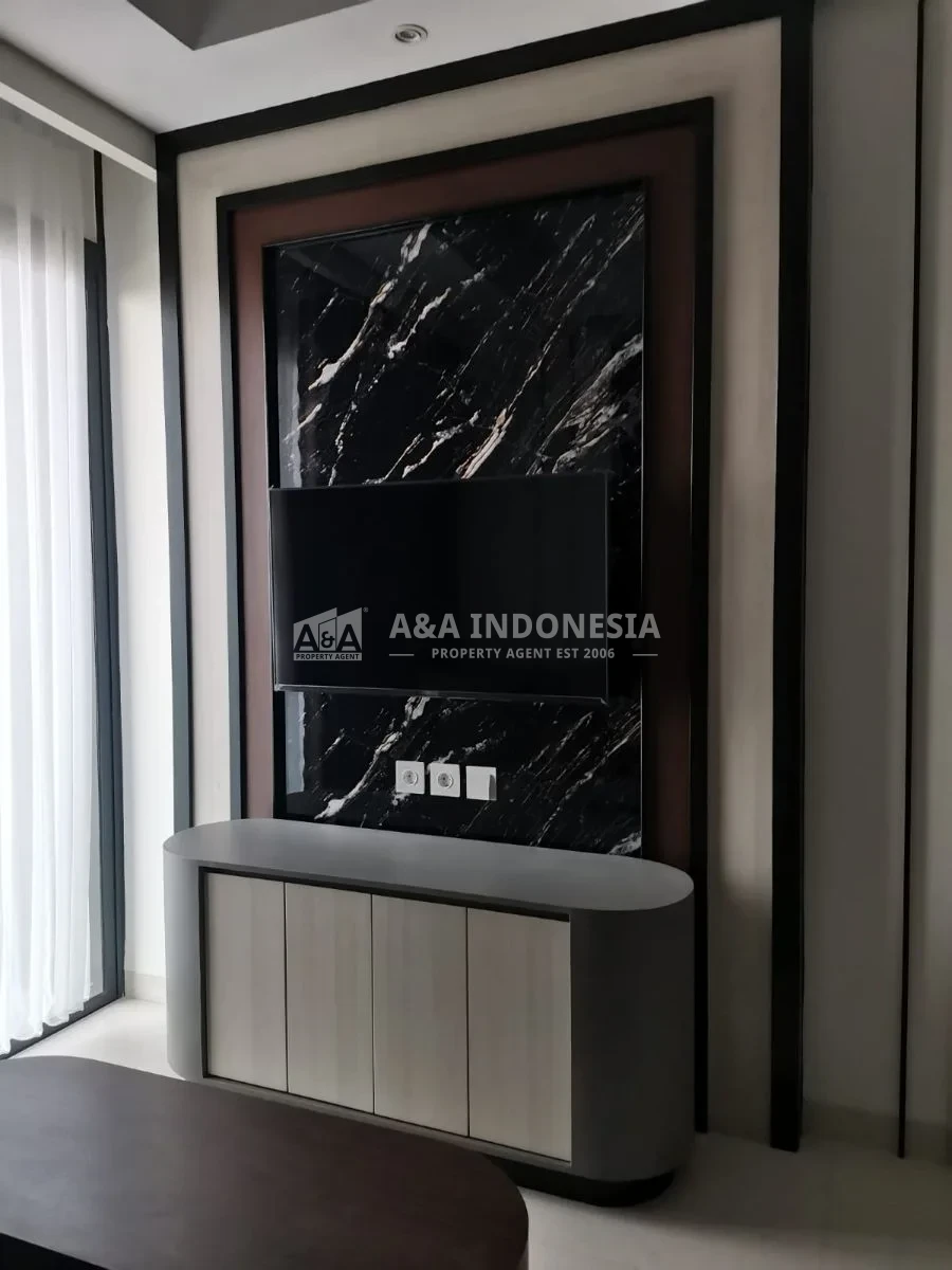 Dijual/Disewakan Apartemen Celadon Premium Lokasi Strategis dan Prestisius Di Gerbang Surabaya Barat - Thumbnail 2