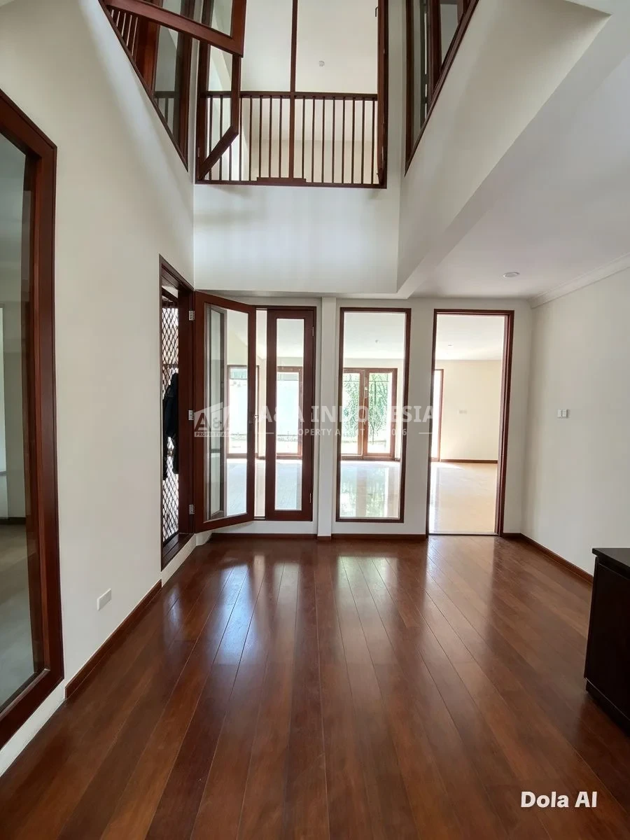 *_Dijual Rumah di Kawasan Elit Graha Family Surabaya Barat_* - Thumbnail 6