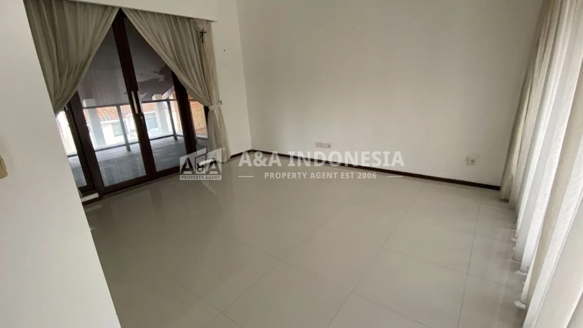 Dijual Rumah Mewah Strategis di Kuta, Bali - Thumbnail 3