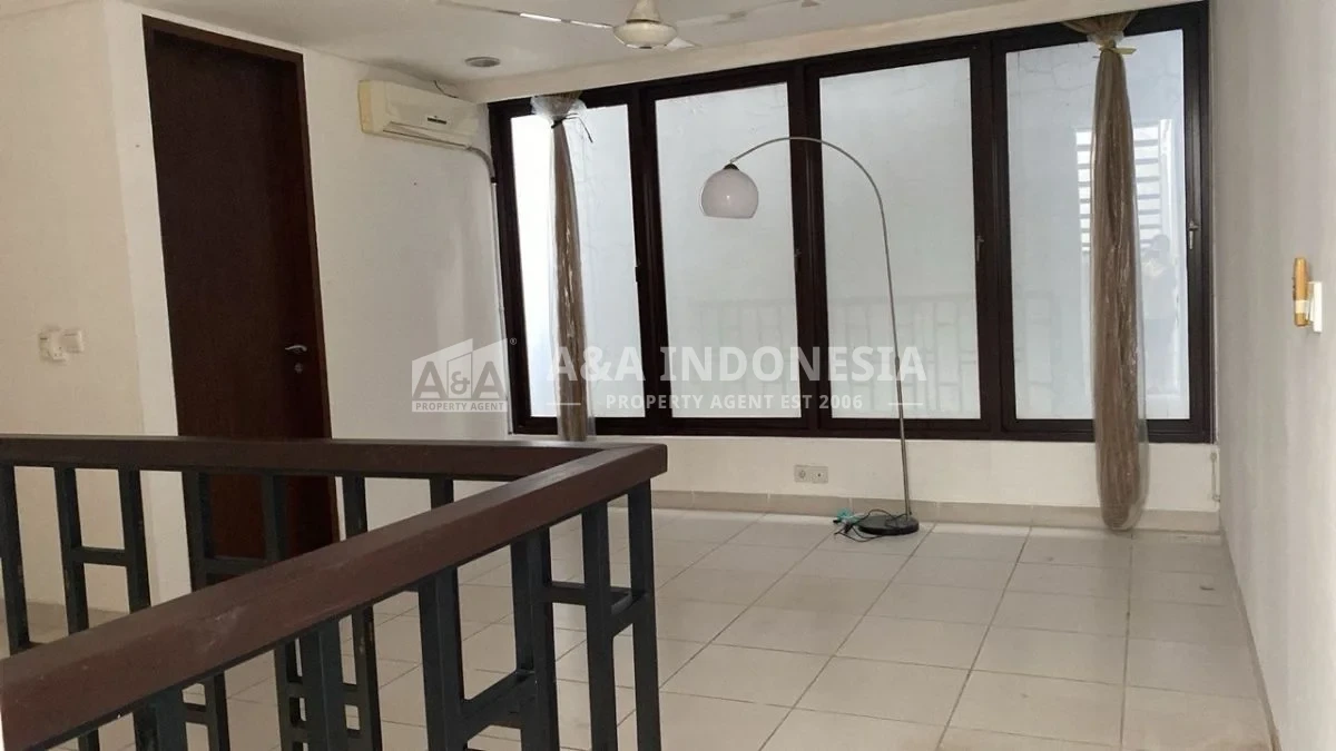 Dijual Rumah Mewah Strategis di Kuta, Bali - Thumbnail 4
