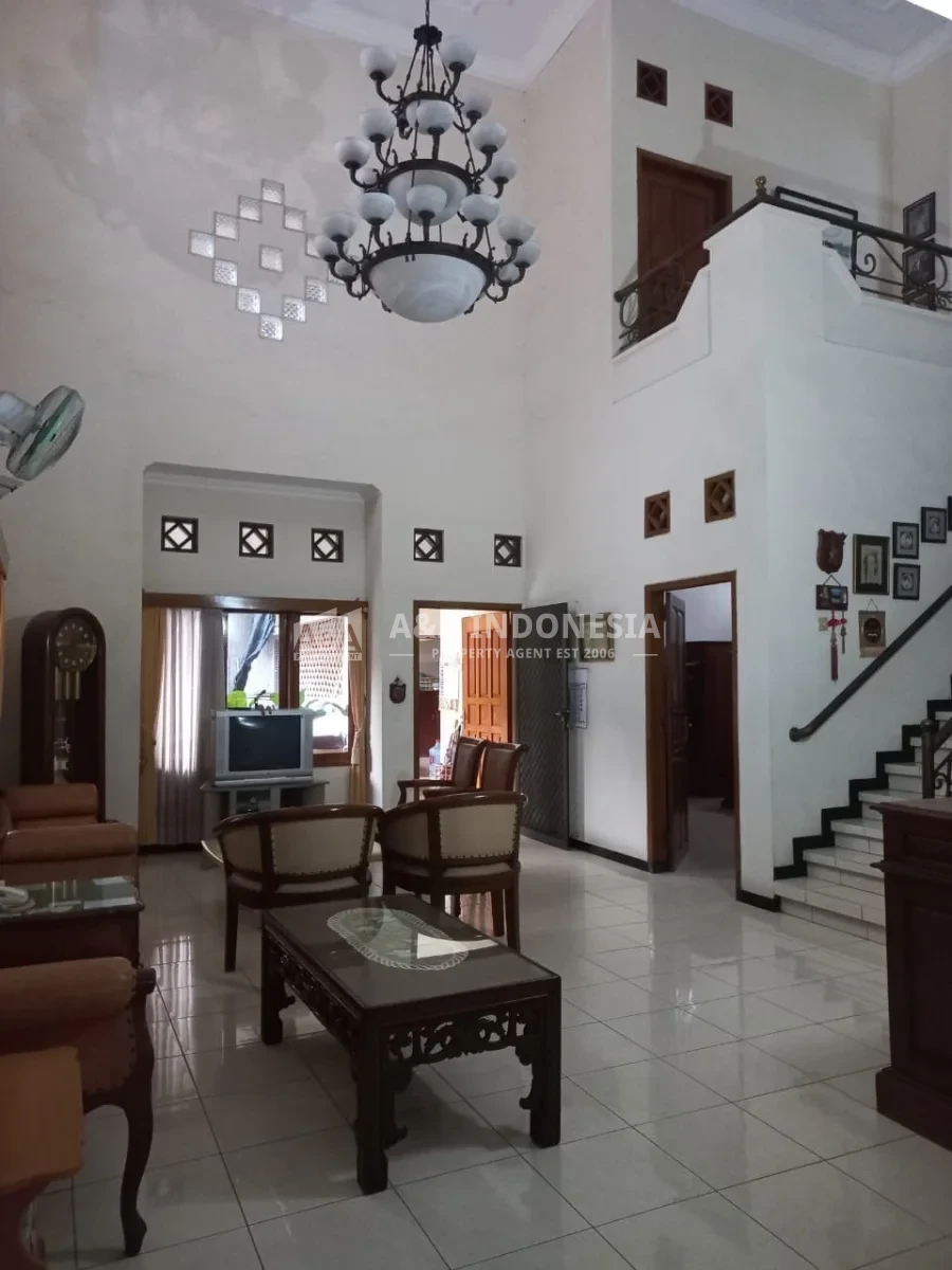 Dijual Rumah Kos Medokan Asri Rungkut Surabaya Timur - Thumbnail 2