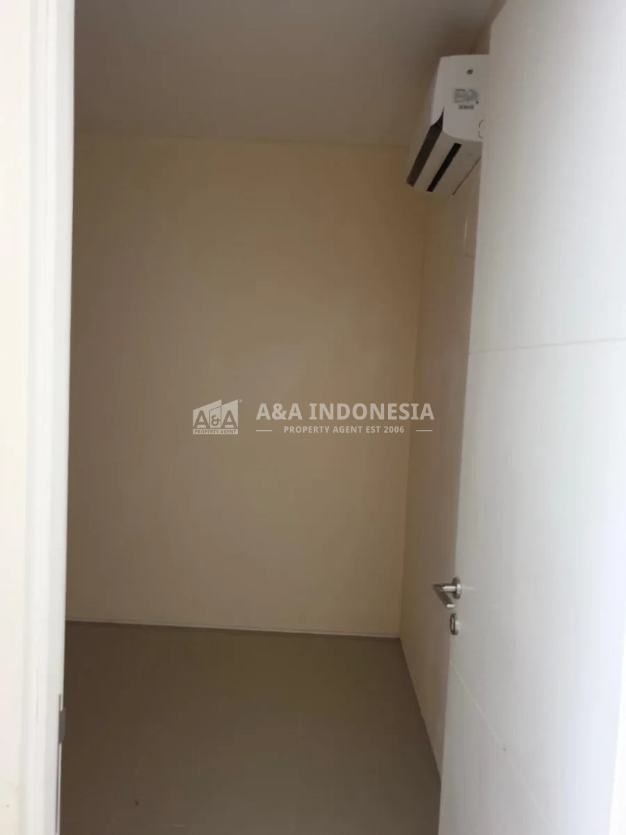 Dijual Rumah 1 Lantai Northwest Park Citraland Utara Surabaya Barat - Thumbnail 3