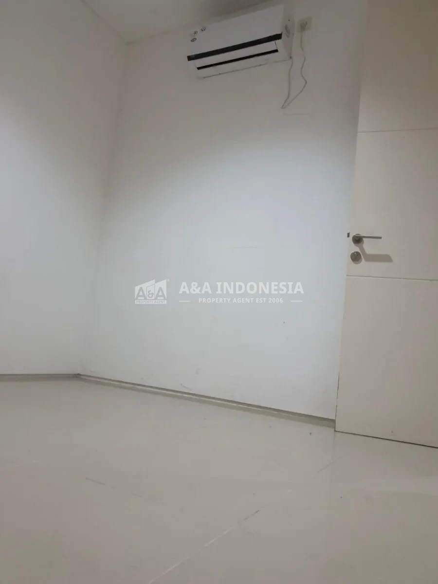 Dijual Rumah 1 Lantai Northwest Park Citraland Utara Surabaya Barat - Thumbnail 6