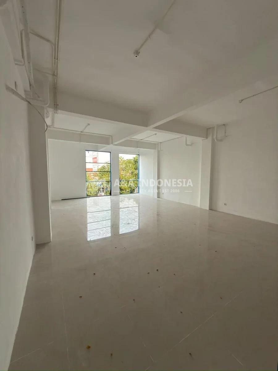 Dijual Ruko Komersial Strategis di MERR Ir. H. Soekarno Surabaya Timur - Thumbnail 7