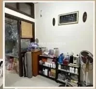 Jual Rumah 2 Lantai Central Park A Yani Jl. Ketintang Lokasi Strategis Premium Surabaya Selatan - Thumbnail 3