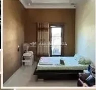 Jual Rumah 2 Lantai Central Park A Yani Jl. Ketintang Lokasi Strategis Premium Surabaya Selatan - Thumbnail 5